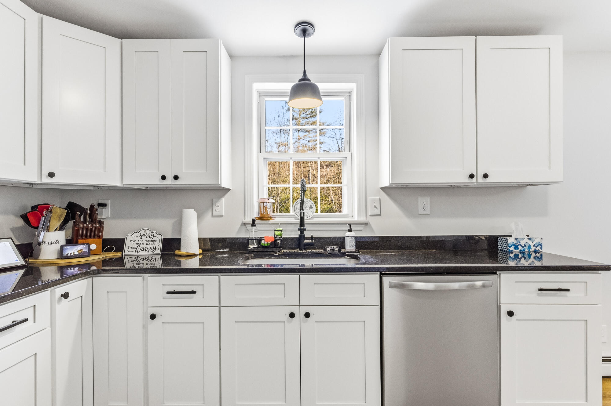 364 Pine Hill Road Berwick, ME 03901 - Photo 14 of 29 364PineHill-25