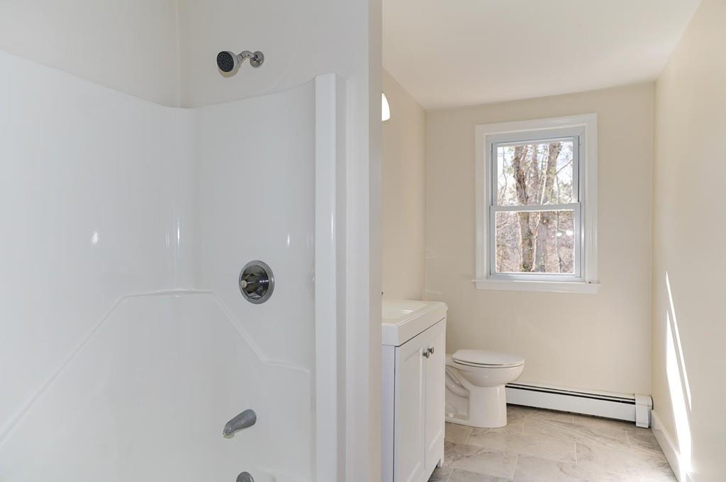 7 Arborwood Road Acton, MA 01720 - Photo 11 of 30 Gallery Image 11