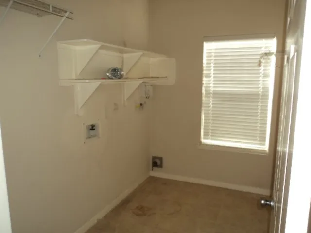 $1,500 | 21838 Grassy Hill Lane, Spring, TX 77388