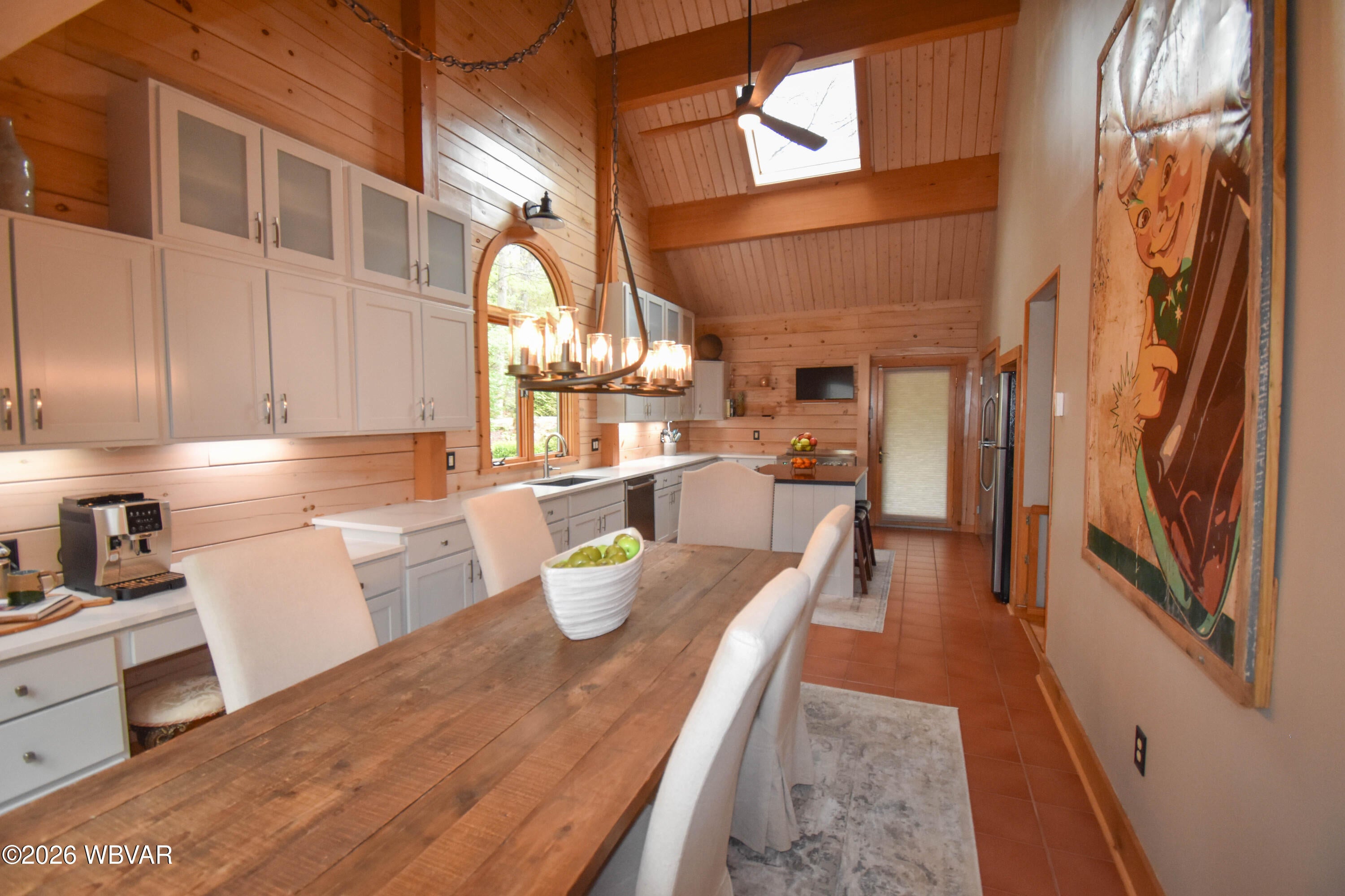 3597 East Valley Road Loganton, PA 17747 - Photo 42 of 85 DSC_0019