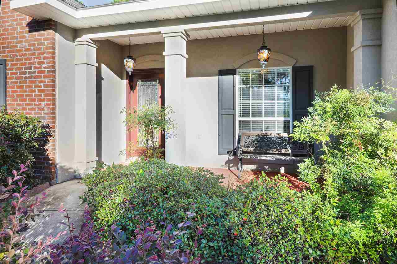 3297 Bellingrath Drive Foley, AL 36535 - Photo 2 of 15