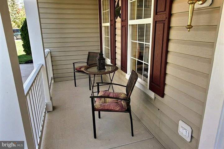 13906 Rockingham Road Germantown, MD 20874 - Photo 2 of 30 Exterior (Front)