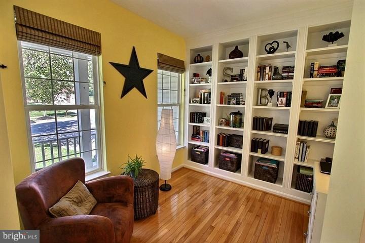 13906 Rockingham Road Germantown, MD 20874 - Photo 13 of 30 Interior (General)