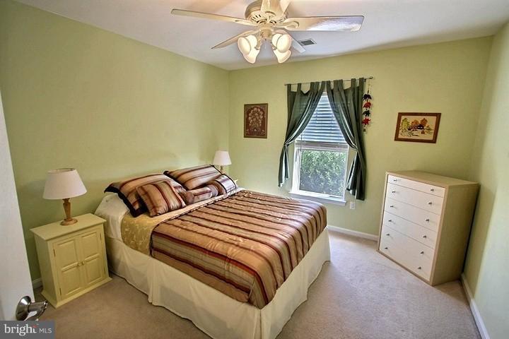 13906 Rockingham Road Germantown, MD 20874 - Photo 18 of 30 Bedroom