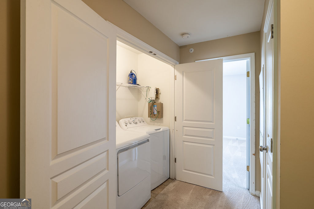 490 South Barnett Shoals Road, Unit 816 Athens, GA 30605 - Photo 19 of 34