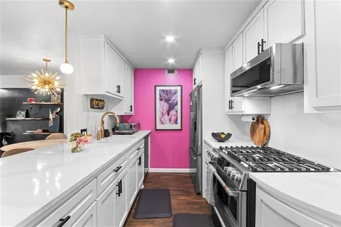 $275,000 | 3883 Turtle Creek Boulevard, Unit 2101, Dallas, TX 75219