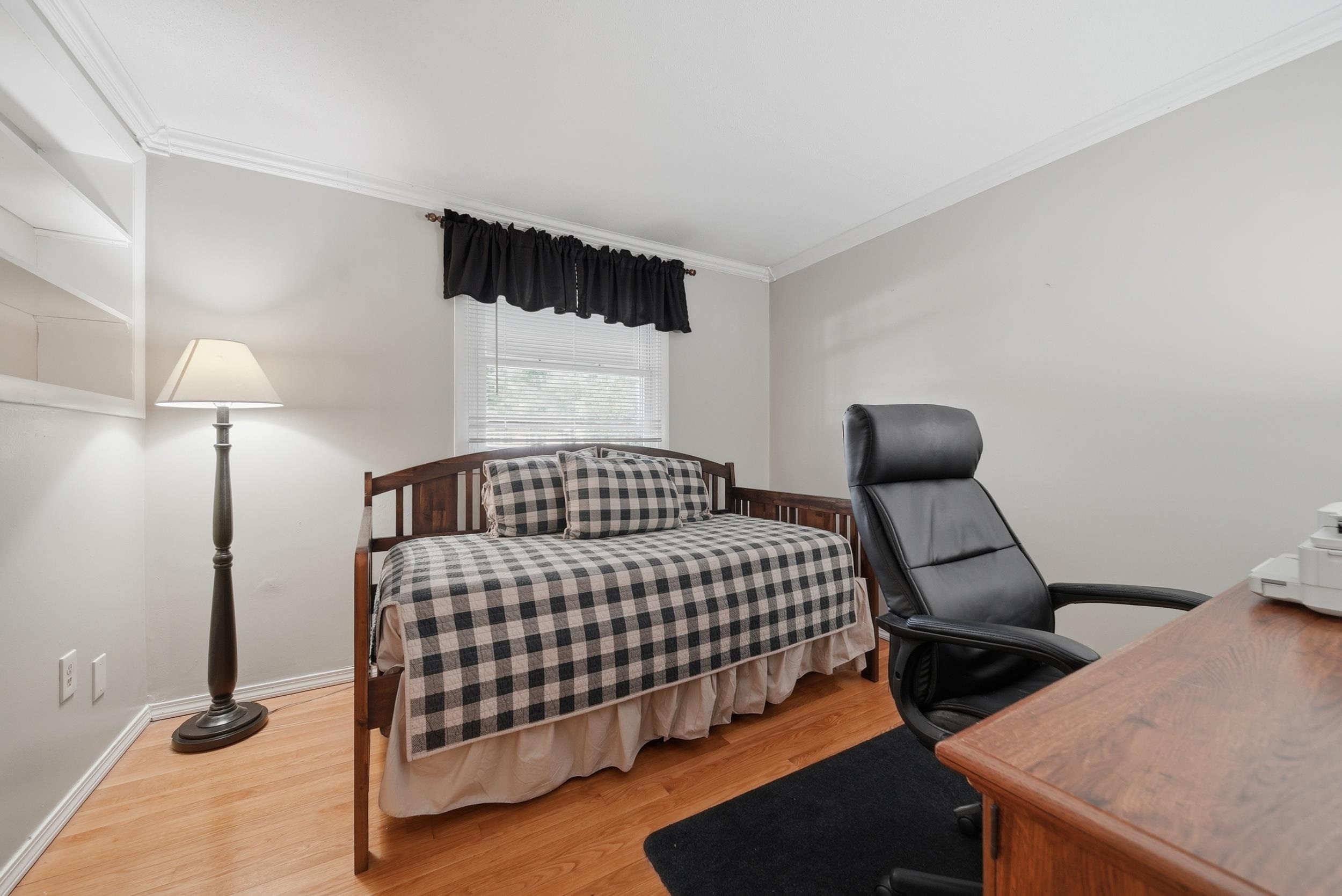 69 Joppa Road Merrimack, NH 03054 - Photo 35 of 57 Gallery Image 35