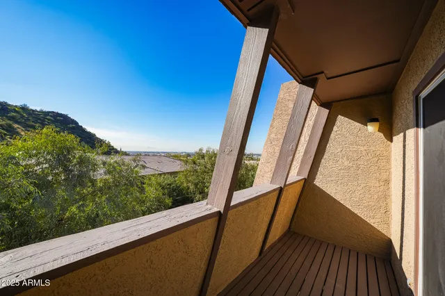 a bathroom with a double vanity sink and mirror