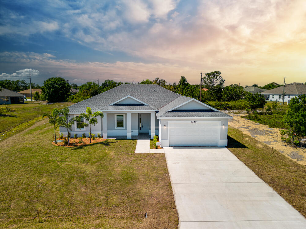 17191 82nd Road North Loxahatchee, FL 33470 - Photo 1 of 39 DJI_0599HDR-Edit