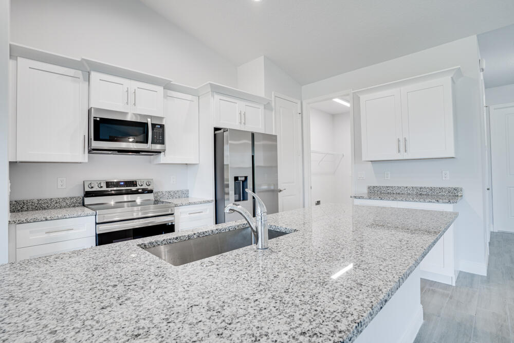 17191 82nd Road North Loxahatchee, FL 33470 - Photo 11 of 39 CMV09477HDR
