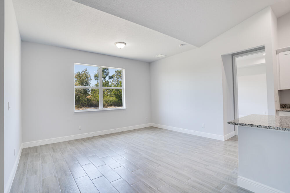 17191 82nd Road North Loxahatchee, FL 33470 - Photo 12 of 39 CMV09482HDR-Edit