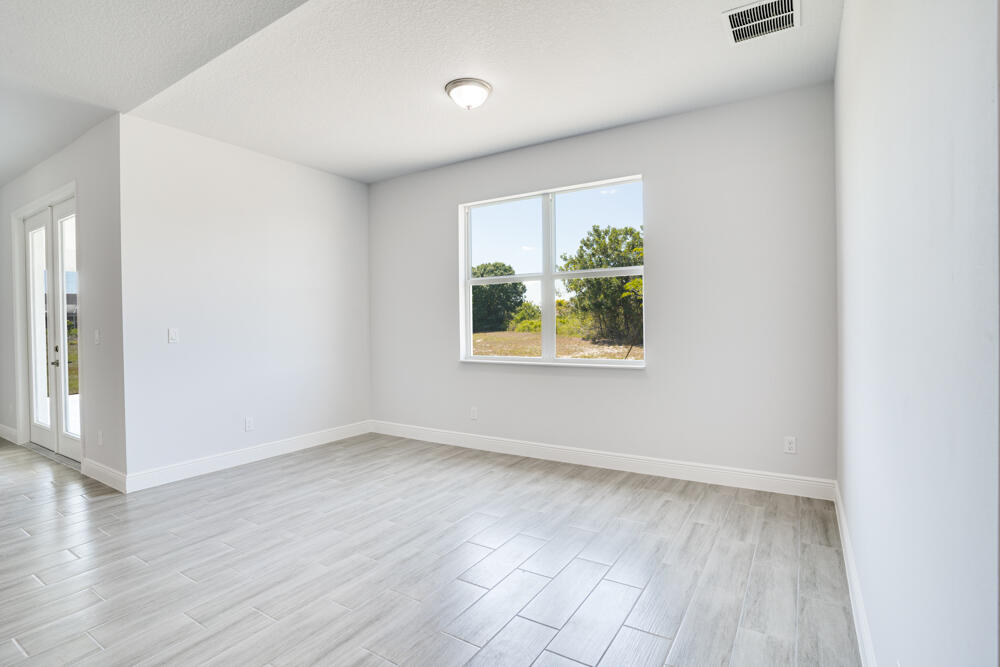17191 82nd Road North Loxahatchee, FL 33470 - Photo 13 of 39 CMV09487HDR-Edit