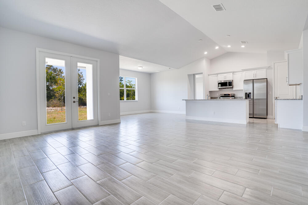 17191 82nd Road North Loxahatchee, FL 33470 - Photo 16 of 39 CMV09507HDR-Edit