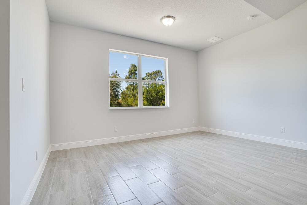 17191 82nd Road North Loxahatchee, FL 33470 - Photo 17 of 39 CMV09517HDR-Edit