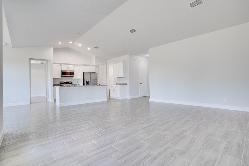17191 82nd Road North Loxahatchee, FL 33470 - Photo 18 of 39 CMV09522HDR