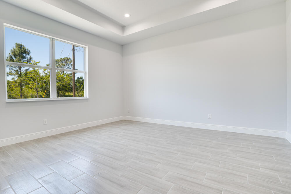 17191 82nd Road North Loxahatchee, FL 33470 - Photo 19 of 39 CMV09527HDR-Edit