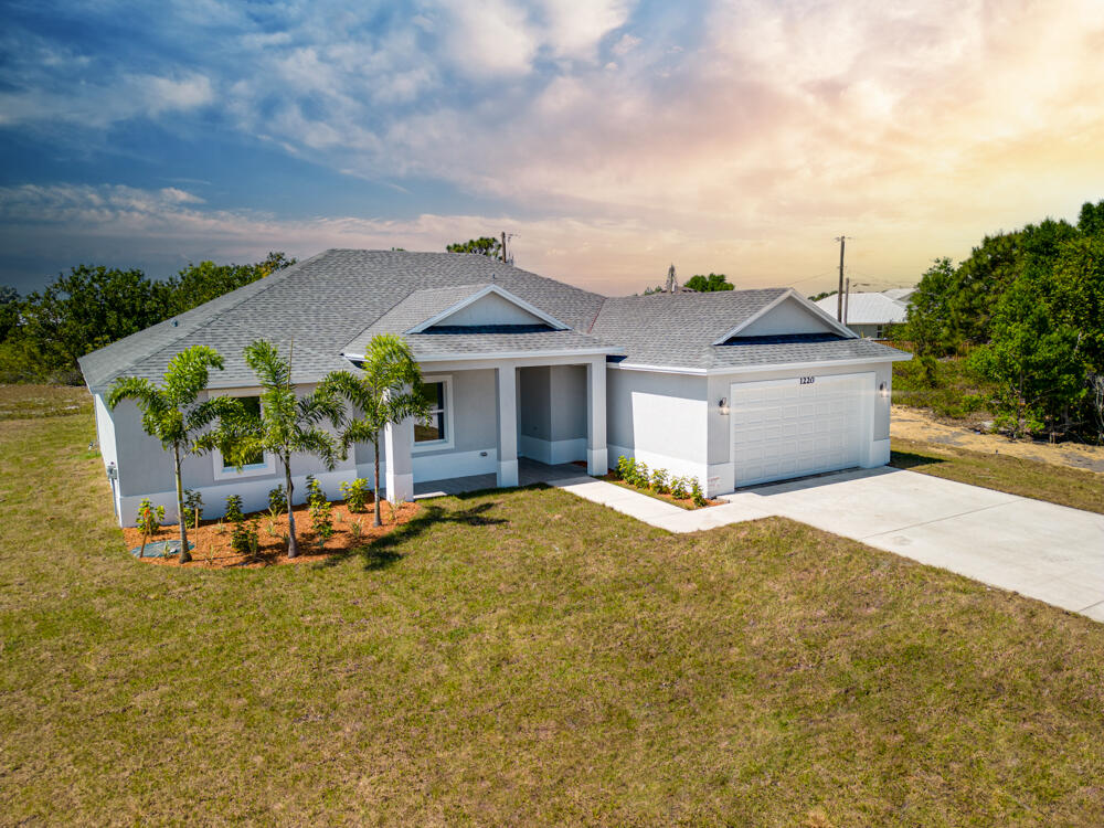 17191 82nd Road North Loxahatchee, FL 33470 - Photo 2 of 39 DJI_0624HDR-Edit