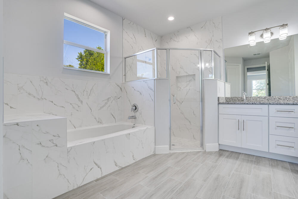17191 82nd Road North Loxahatchee, FL 33470 - Photo 24 of 39 CMV09557HDR-Edit