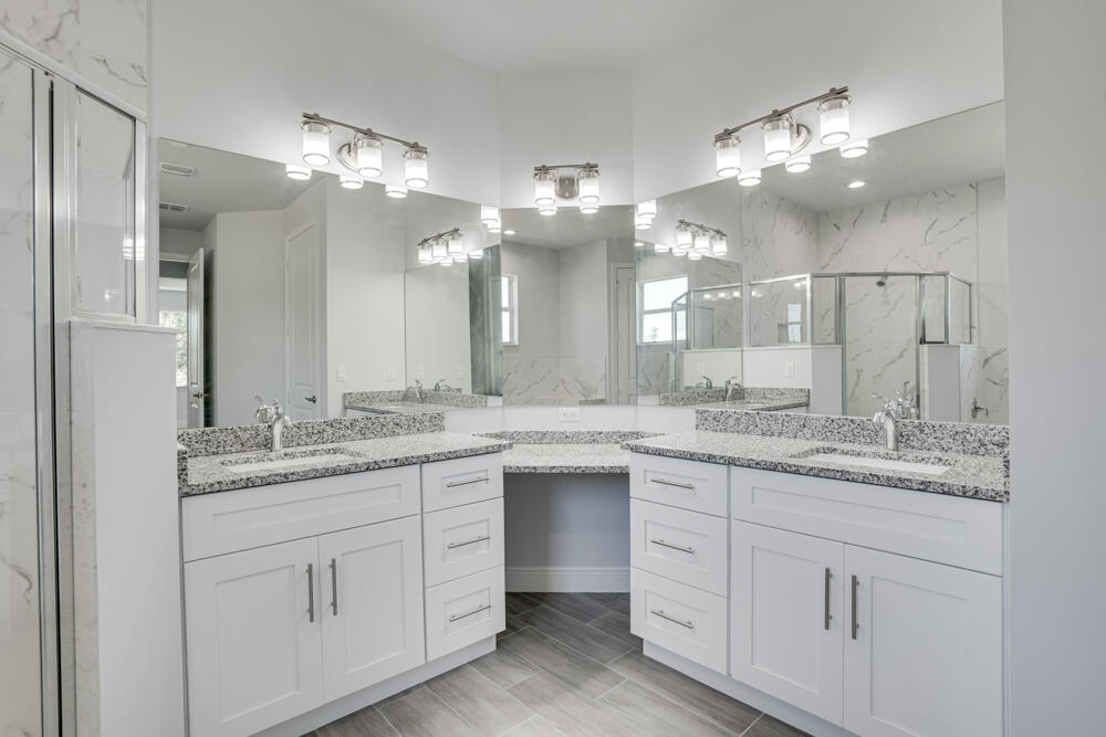 17191 82nd Road North Loxahatchee, FL 33470 - Photo 29 of 39 CMV09587HDR-Edit