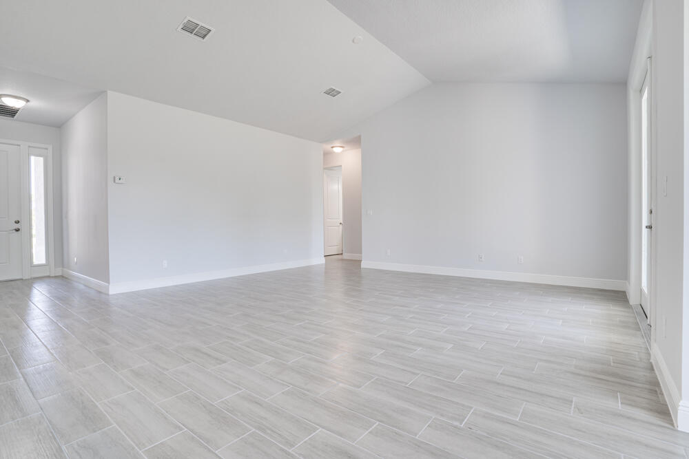 17191 82nd Road North Loxahatchee, FL 33470 - Photo 31 of 39 CMV09602HDR