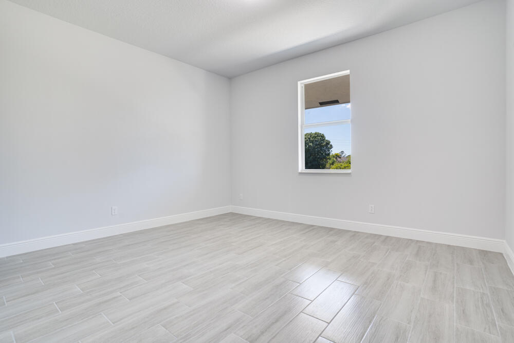 17191 82nd Road North Loxahatchee, FL 33470 - Photo 32 of 39 CMV09607HDR-Edit
