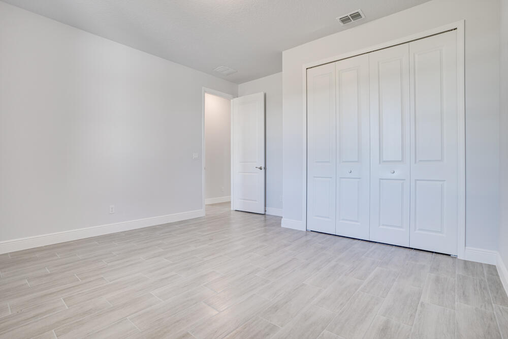 17191 82nd Road North Loxahatchee, FL 33470 - Photo 33 of 39 CMV09612HDR
