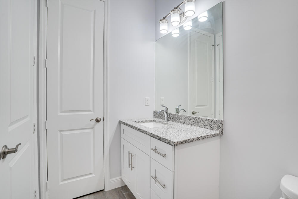 17191 82nd Road North Loxahatchee, FL 33470 - Photo 36 of 39 CMV09632HDR