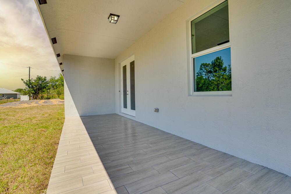 17191 82nd Road North Loxahatchee, FL 33470 - Photo 38 of 39 CMV09642HDR-Edit