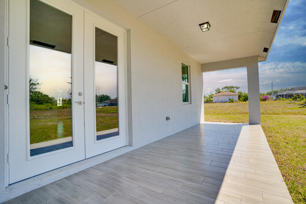 17191 82nd Road North Loxahatchee, FL 33470 - Photo 39 of 39 CMV09647HDR-Edit