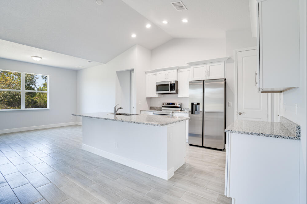 17191 82nd Road North Loxahatchee, FL 33470 - Photo 5 of 39 CMV09437HDR-Edit