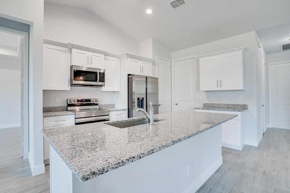 17191 82nd Road North Loxahatchee, FL 33470 - Photo 6 of 39 CMV09442HDR
