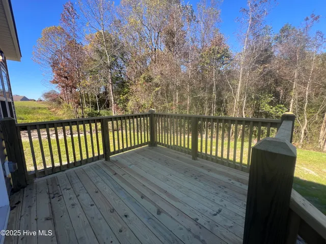$294,900 | 133 Dallas Drive, Beulaville, NC 28518
