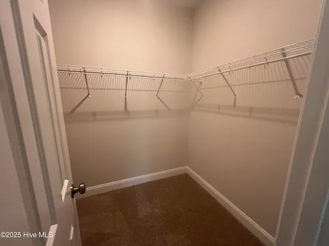 $294,900 | 133 Dallas Drive, Beulaville, NC 28518