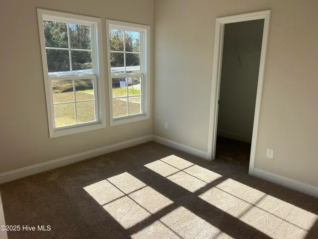 $294,900 | 133 Dallas Drive, Beulaville, NC 28518