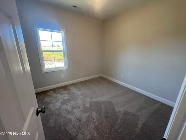 $294,900 | 133 Dallas Drive, Beulaville, NC 28518