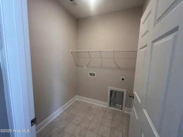 $294,900 | 133 Dallas Drive, Beulaville, NC 28518