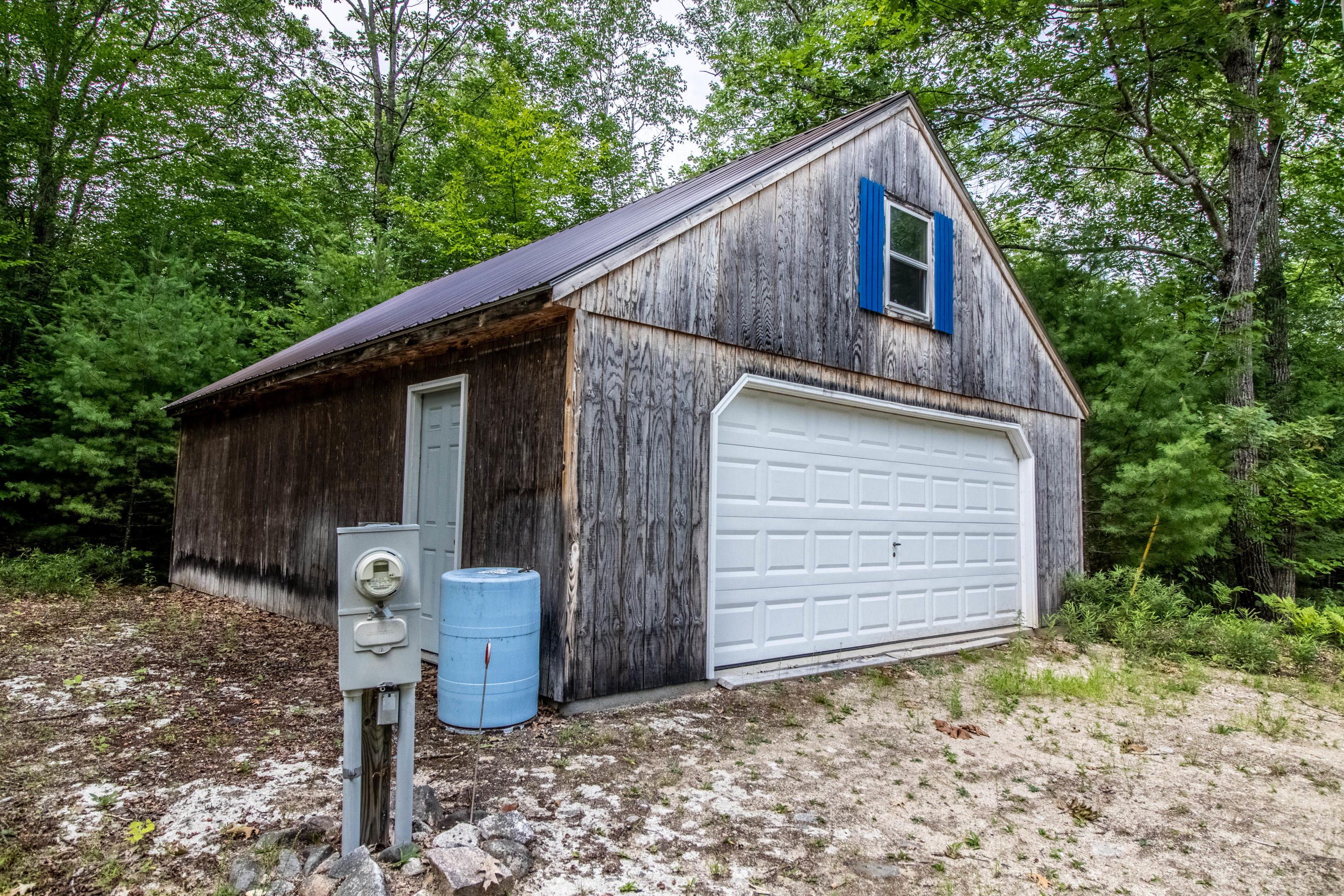 130 Malcolm Road Bridgton, ME 04009 - Photo 8 of 42 _MG_2772-HDR