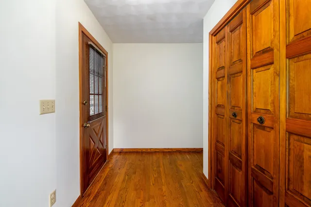 $399,900 | 1601 Lake Breeze Road, Oshkosh, WI 54904