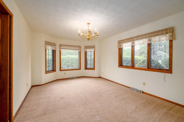 $399,900 | 1601 Lake Breeze Road, Oshkosh, WI 54904