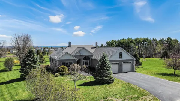 $784,900 | 20 Cortland Avenue, Turner, ME 04282