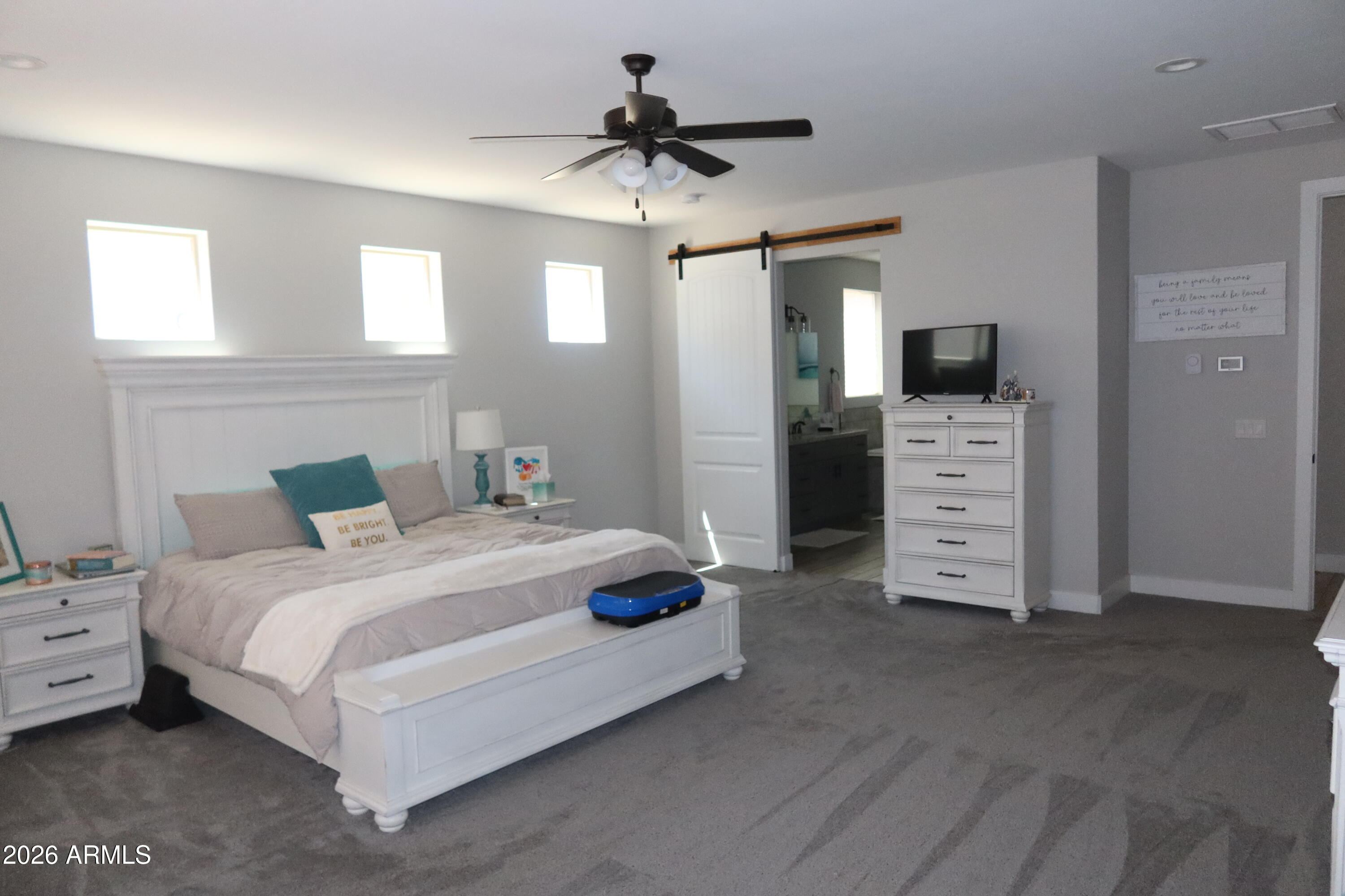 34312 North Bell Road Queen Creek, AZ 85144 - Photo 16 of 34