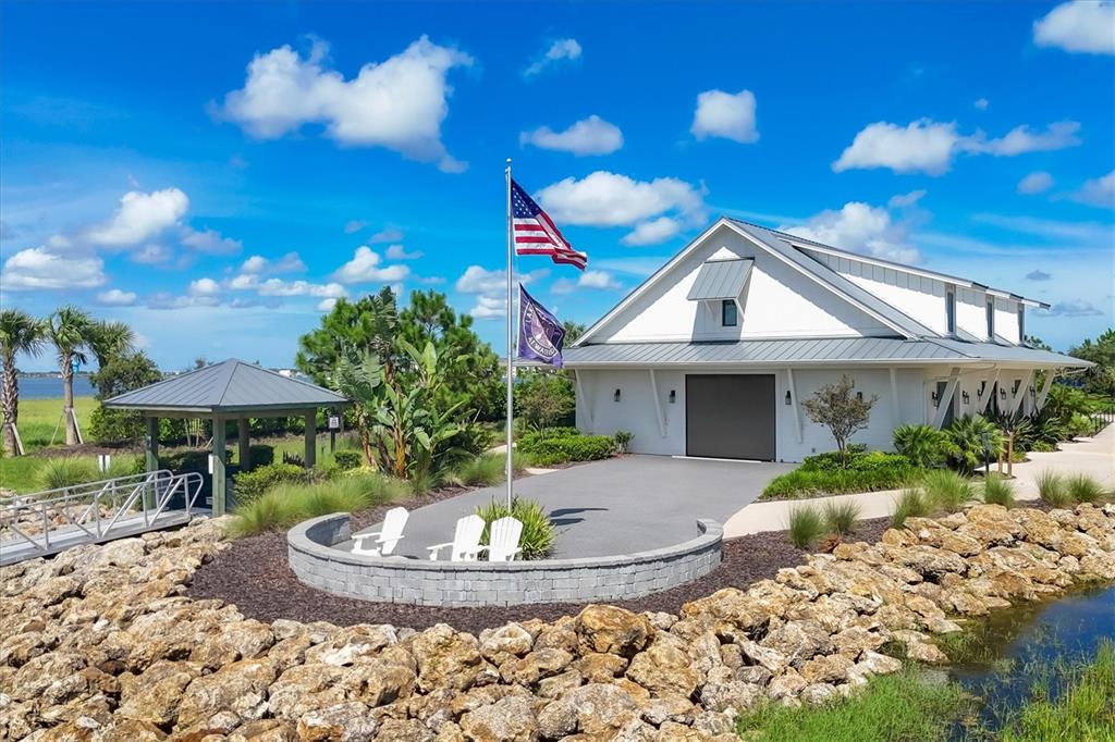8113 Sternway Road Sarasota, FL 34240 - Photo 70 of 85