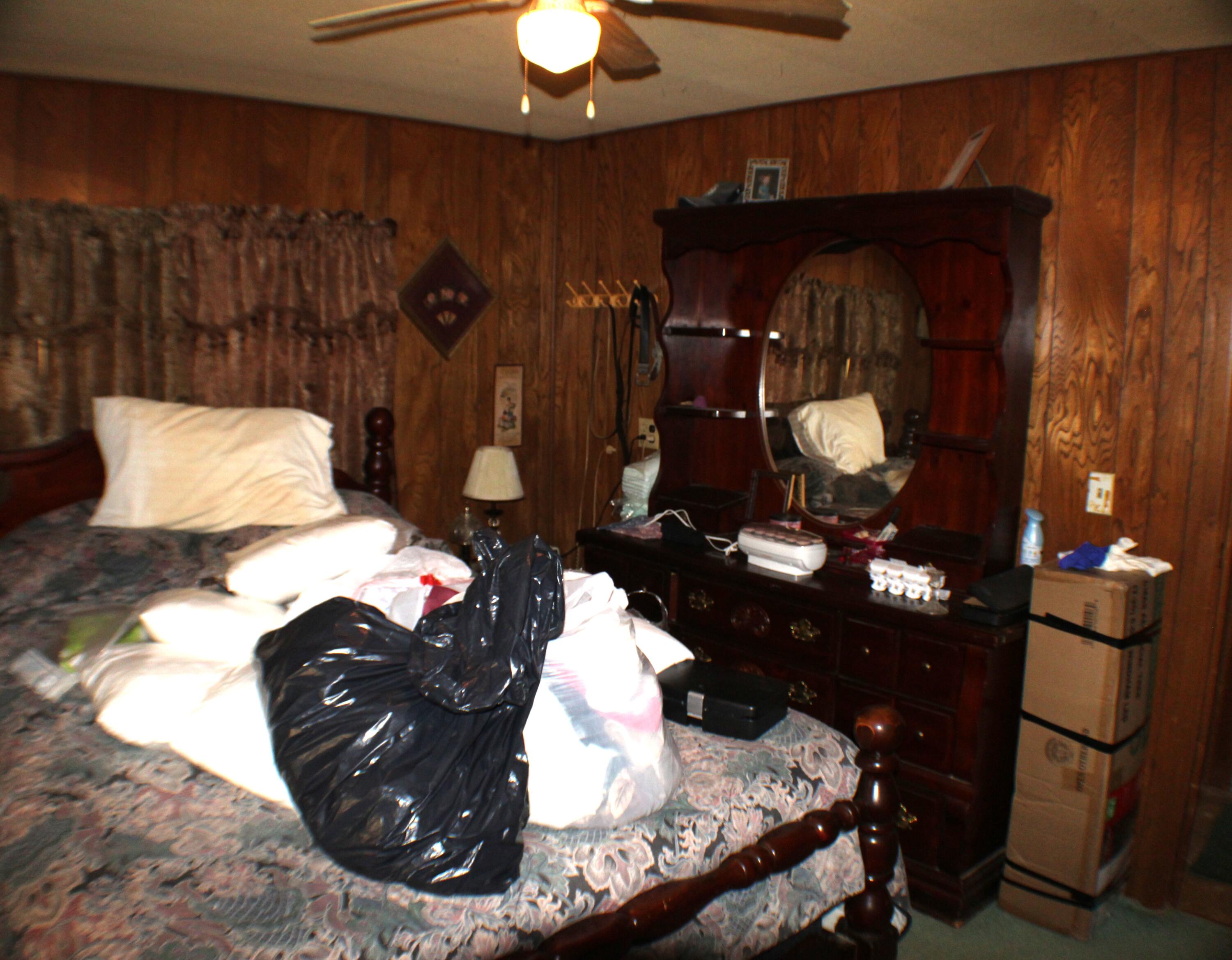 6459 Huntersville Road Marlinton, WV 24954 - Photo 25 of 31 Gallery Image 25