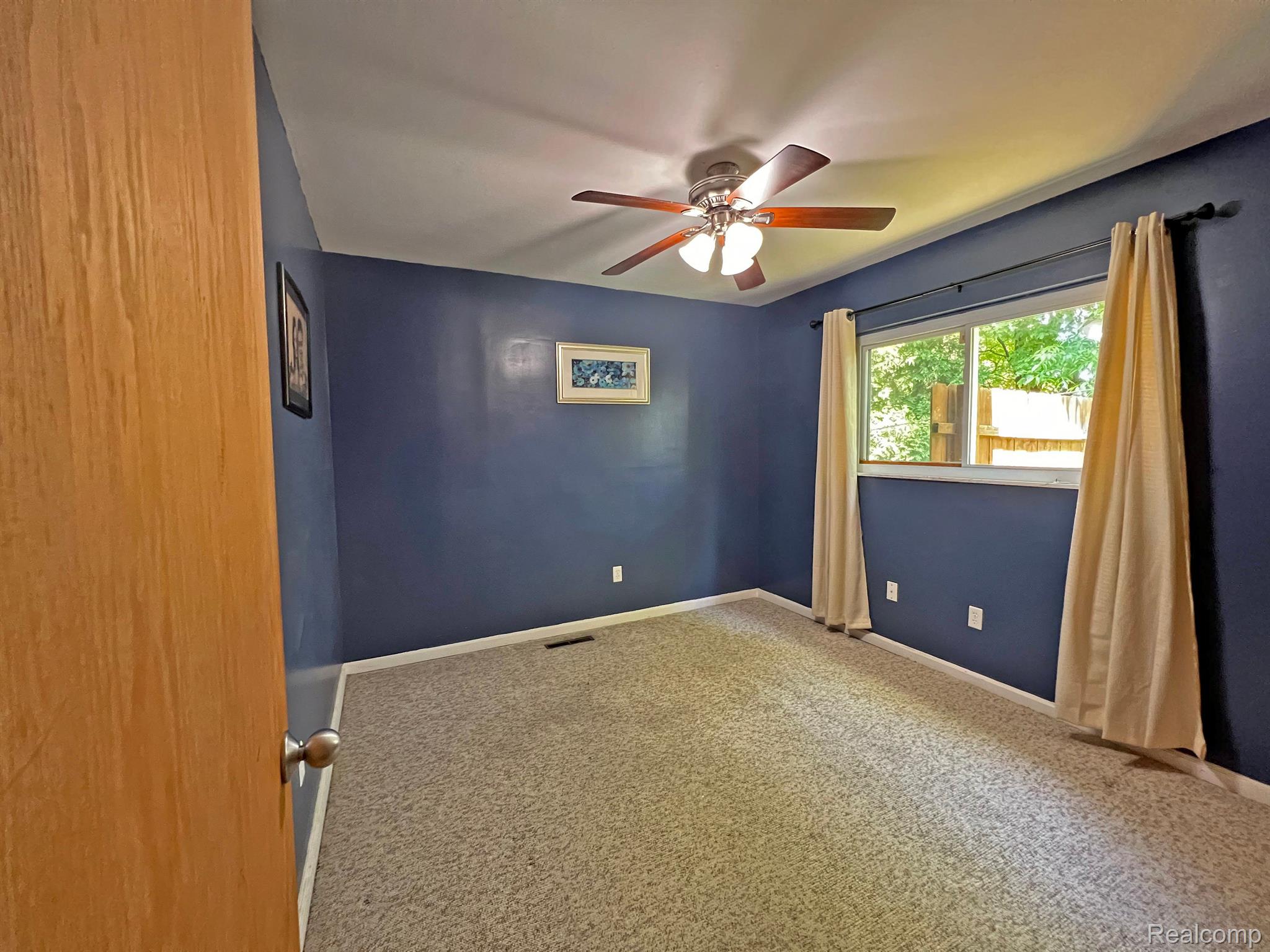 2400 Elmcrest Road Sterling Heights, MI 48310 - Photo 31 of 41 Gallery Image 31