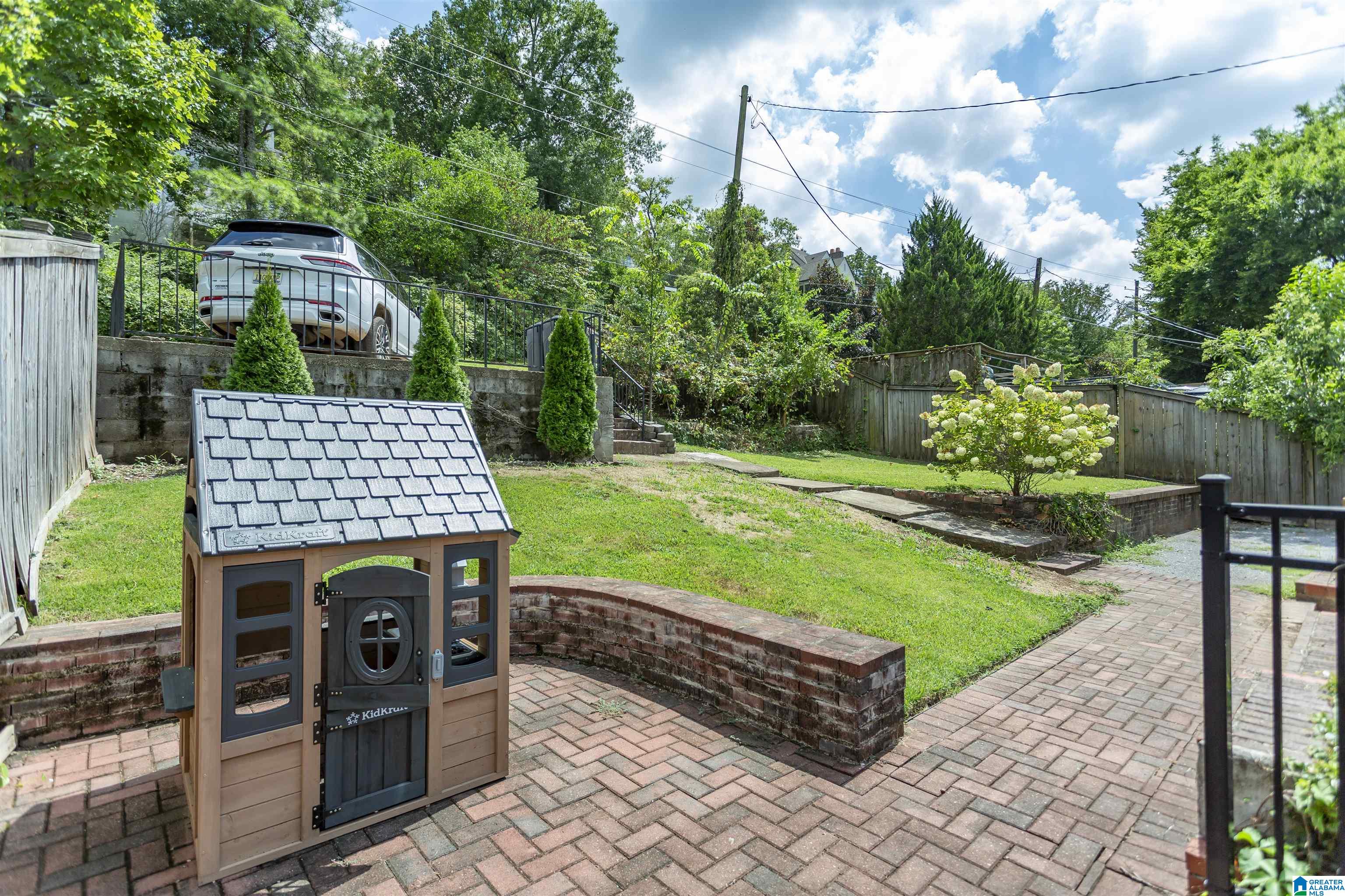 3529 Cliff Road South Birmingham, AL 35205 - Photo 61 of 84