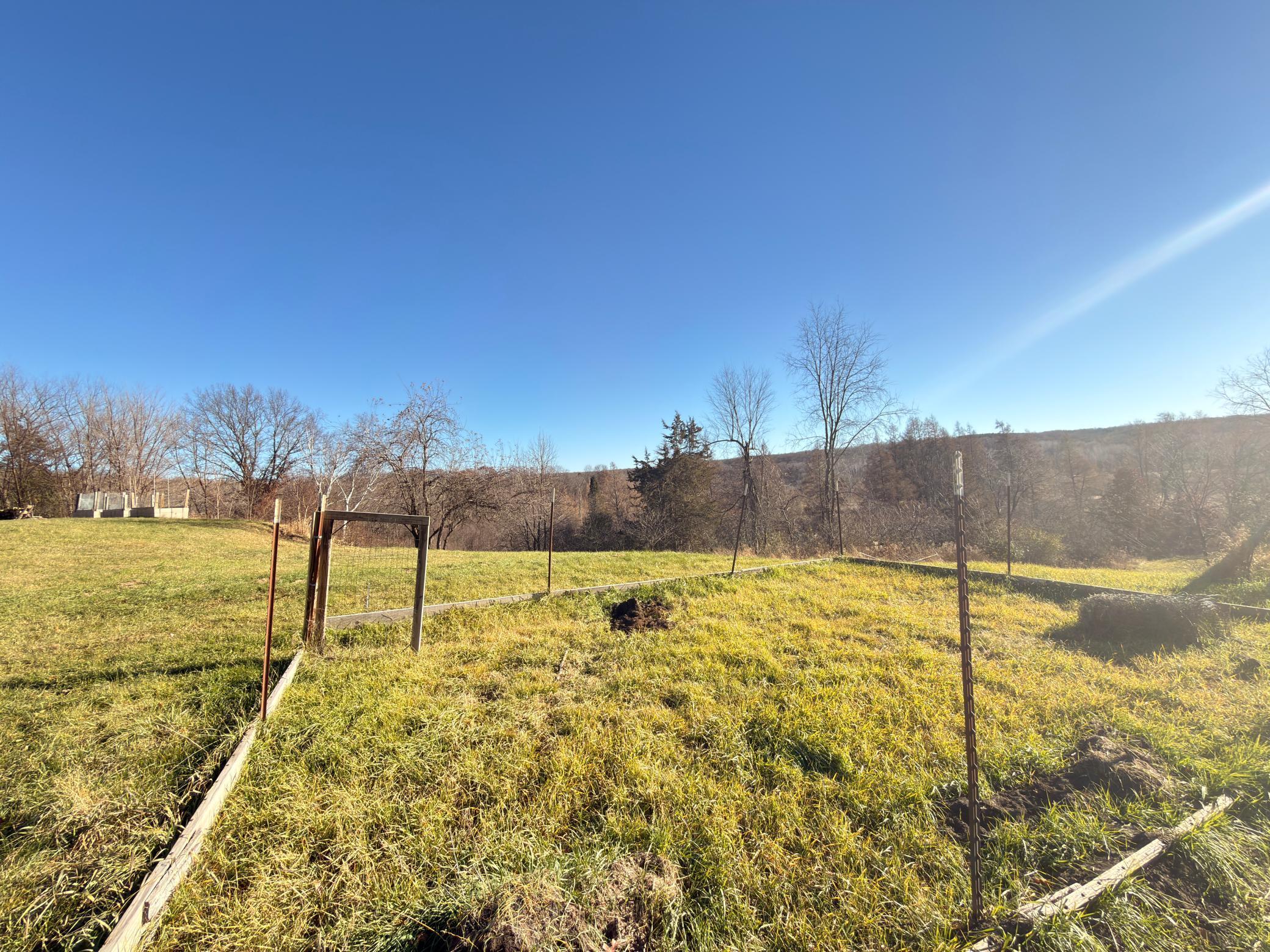 1816 300th Avenue Frederic, WI 54837 - Photo 63 of 68