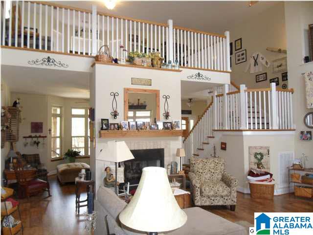 2411 Torrance Road Warrior, AL 35180 - Photo 10 of 32
