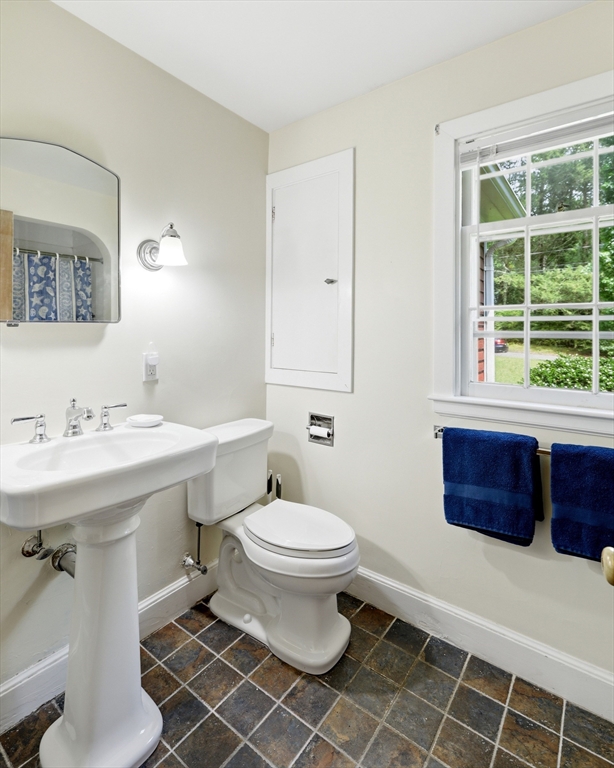 18 Red Gate Lane Amherst, MA 01002 - Photo 18 of 30 Gallery Image 18