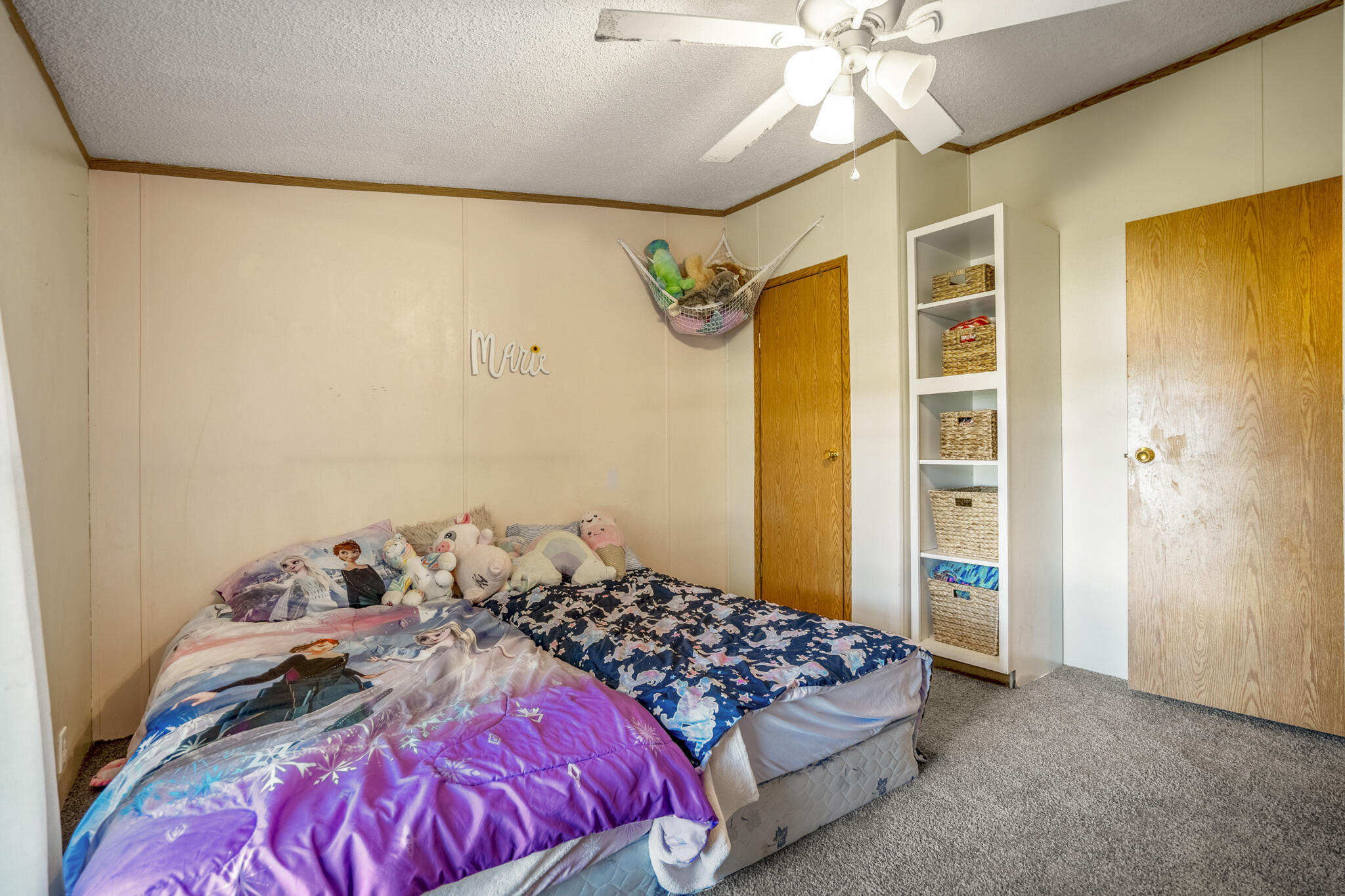 7452 Edison Street Russells Point, OH 43348 - Photo 22 of 32