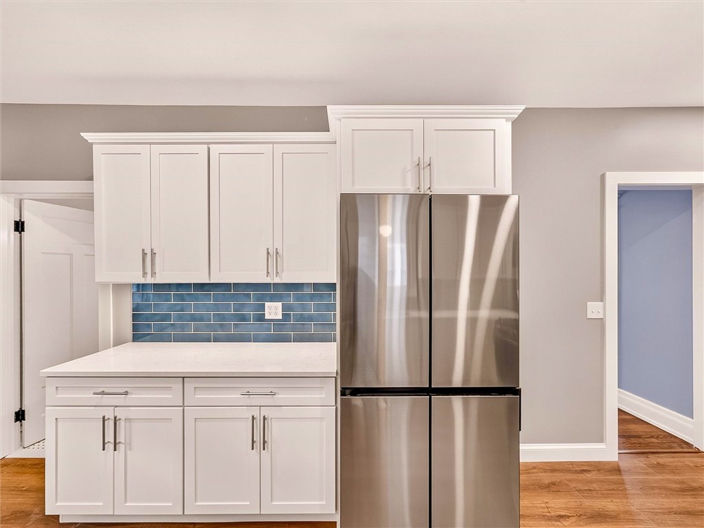 132 Mulberry Street Rochester, NY 14620 - Photo 6 of 50